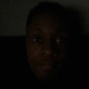 Meet your Posher, Raymond